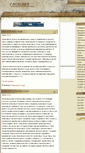 Mobile Screenshot of jbuilder.ru